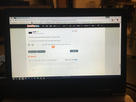 https://image.noelshack.com/fichiers/2016/08/1456612958-iphone-image-02-27-2016.jpg