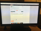 https://image.noelshack.com/fichiers/2016/08/1456613033-iphone-image-02-27-2016.jpg