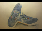 https://image.noelshack.com/fichiers/2016/08/1456613514-observation-drawing-shoes-by-misscindy25-d8mj45j.jpg