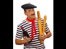 https://image.noelshack.com/fichiers/2016/08/1456618887-ngbbs537ae8d0347ab.jpg