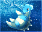 https://www.noelshack.com/2016-08-1456619656-lapras-600-1417439.jpg