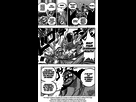 https://image.noelshack.com/fichiers/2016/08/1456620762-hone-piece-v025-p163.jpg