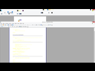https://image.noelshack.com/fichiers/2016/08/1456621111-fake.png