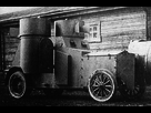 https://image.noelshack.com/fichiers/2016/08/1456622356-ww1-bf7.jpg