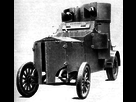 https://image.noelshack.com/fichiers/2016/08/1456622379-ww1-bf8.jpg
