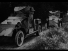 https://image.noelshack.com/fichiers/2016/08/1456622396-ww1-bf9.jpg