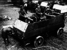 https://image.noelshack.com/fichiers/2016/08/1456622414-ww1-bf10.jpg