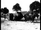 https://image.noelshack.com/fichiers/2016/08/1456624290-ww1-bf-27.jpg