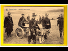https://image.noelshack.com/fichiers/2016/08/1456624356-ww1-bf11.jpg
