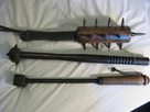https://image.noelshack.com/fichiers/2016/08/1456624688-ww1-bf6.jpg