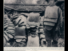 https://image.noelshack.com/fichiers/2016/08/1456624809-ww1-bf30.jpg