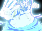 https://image.noelshack.com/fichiers/2016/08/1456626735-eneru.png