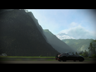 https://image.noelshack.com/fichiers/2016/08/1456644098-driveclub-tm-20160228082524.png