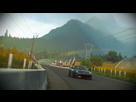 https://image.noelshack.com/fichiers/2016/08/1456644102-driveclub-tm-20160228082033.png