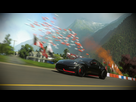 https://image.noelshack.com/fichiers/2016/08/1456644108-driveclub-tm-20160228081616.png
