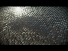 https://image.noelshack.com/fichiers/2016/08/1456644128-driveclub-tm-20160228074646.png