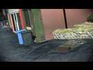 https://image.noelshack.com/fichiers/2016/08/1456644147-driveclub-tm-20160228073231.png
