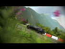 https://image.noelshack.com/fichiers/2016/08/1456645146-driveclub-tm-20160228081508.png