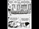 https://image.noelshack.com/fichiers/2016/08/1456648508-shadowing-one-piece.jpg