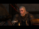 https://image.noelshack.com/fichiers/2016/08/1456649741-witcher3-2016-02-15-17-00-05-579.png