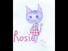 https://www.noelshack.com/2016-08-1456658731-dessin-rosie-avec-fond.png