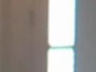 https://image.noelshack.com/fichiers/2016/08/1456662358-14.jpg