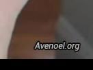 https://image.noelshack.com/fichiers/2016/08/1456662363-56.jpg