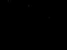 https://image.noelshack.com/fichiers/2016/08/1456662507-42.png