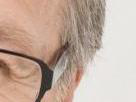 https://image.noelshack.com/fichiers/2016/08/1456662948-30.jpg