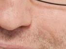https://image.noelshack.com/fichiers/2016/08/1456662949-37.jpg