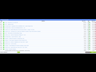https://image.noelshack.com/fichiers/2016/08/1456670558-panier.png