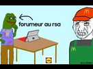 https://image.noelshack.com/fichiers/2016/08/1456670699-forumeurs.png