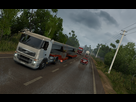 https://www.noelshack.com/2016-08-1456678968-ets2-00035.png