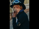 https://image.noelshack.com/fichiers/2016/08/1456679467-sabocosplay.jpg