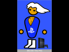 https://image.noelshack.com/fichiers/2016/08/1456682379-glorious-playstation-master-race.png