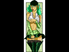 https://image.noelshack.com/fichiers/2016/08/1456683939-okama-zoro-by-infinitysign.jpg