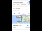 https://image.noelshack.com/fichiers/2016/08/1456687535-iphone-image-02-28-2016.jpg