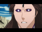 https://image.noelshack.com/fichiers/2016/08/1456690577-aizen-aizen-19142039-1280-720.jpg