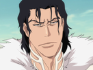 https://image.noelshack.com/fichiers/2016/08/1456691016-ep365-ginjo-kugo.png
