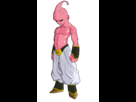 https://image.noelshack.com/fichiers/2016/08/1456691581-kid-buu.png