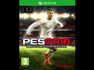 https://image.noelshack.com/fichiers/2016/08/1456699264-ronaldopes2016.png