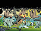 https://image.noelshack.com/fichiers/2016/08/1456699513-gaston-lagaffe-et-les-paresseux.jpg