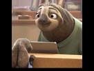 https://image.noelshack.com/fichiers/2016/08/1456700043-zootopia-500x500-1448308226.jpg