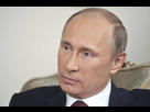 https://image.noelshack.com/fichiers/2016/09/1456700630-la-lecon-de-vladimir-poutine-aux-americains.jpg