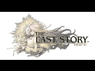 https://www.noelshack.com/2016-09-1456700915-the-last-story-wii-logo.jpg
