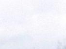 https://image.noelshack.com/fichiers/2016/09/1456711010-6.jpg