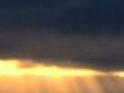 https://image.noelshack.com/fichiers/2016/09/1456711305-23.jpg