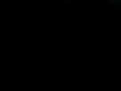 https://image.noelshack.com/fichiers/2016/09/1456711486-46.jpg