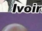 https://image.noelshack.com/fichiers/2016/09/1456711499-12.jpg