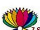 https://image.noelshack.com/fichiers/2016/09/1456711592-3.jpg